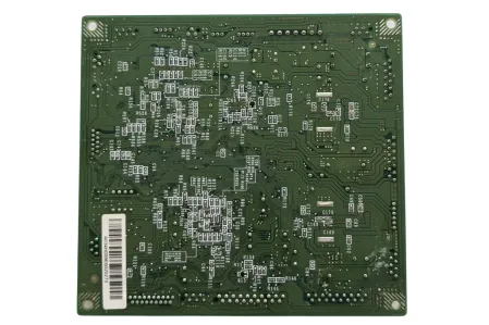 Плата DC Controller A034K10001| A034H009 Xerox Phaser 6121MFP