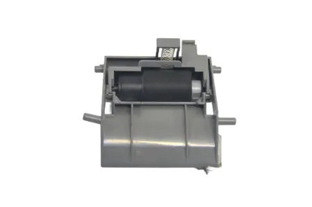 Тормозной ролик с площадкой 302LV94480 для Kyocera ECOSYS M3145/ M3645