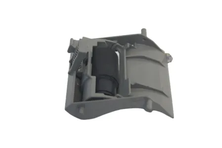 Тормозной ролик с площадкой 302LV94480 для Kyocera ECOSYS M3145/ M3645