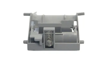 Тормозной ролик с площадкой 302LV94480 для Kyocera ECOSYS M3145/ M3645