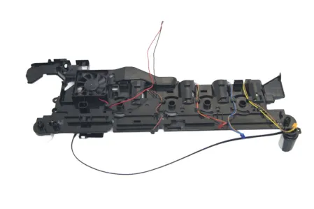 Привод картриджей 302KV02240 для Kyocera Mita ECOSYS P6021cdn/ M6026cdn/ FS-C5150DN