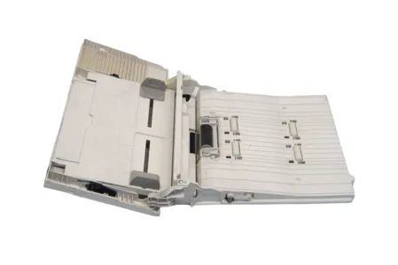 Обходной лоток в сборе 050K73491 050K73481 050K73480 050K77891 Xerox Versalink B600 / B605 / B610 / B615