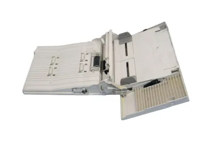 Обходной лоток в сборе 050K73491 050K73481 050K73480 050K77891 Xerox Versalink B600 / B605 / B610 / B615