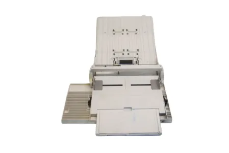 Обходной лоток в сборе 050K73491 050K73481 050K73480 050K77891 Xerox Versalink B600 / B605 / B610 / B615