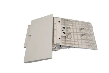 Обходной лоток в сборе 050K73491 050K73481 050K73480 050K77891 Xerox Versalink B600 / B605 / B610 / B615