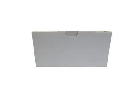 Обходной лоток в сборе 050K73491 050K73481 050K73480 050K77891 Xerox Versalink B600 / B605 / B610 / B615
