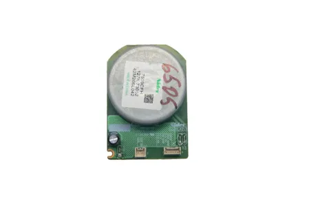 Двигатель 127K73052 для Xerox WorkCentre 6505/ Docucentre V2060/ V3060/ V3065