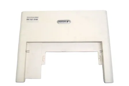Передняя крышка 607K09200 | 607K09201 | 948K16230 для Xerox VersaLink B605S/ B605SF/ B605SP