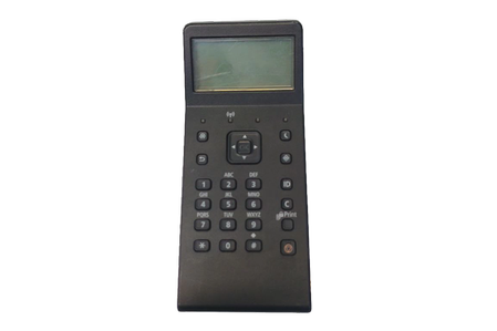 FM1-P972 FM0-0909 - панель управления  для   Canon i-SENSYS LBP251dw