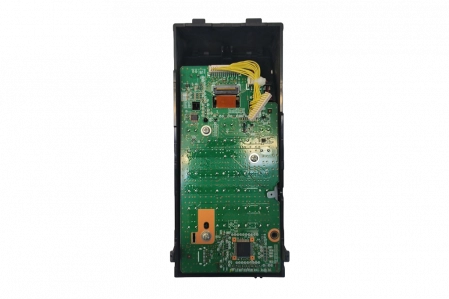FM1-P972 FM0-0909 - панель управления  для   Canon i-SENSYS LBP251dw