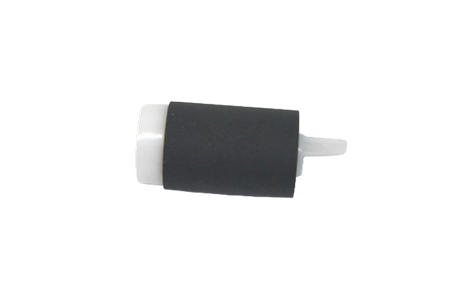 Ролик захвата бумаги обходного лотка JC90-00989A для Samsung SCX-8040/ SCX-8230/ SCX-8240/ CLX-9250/ CLX-9350
