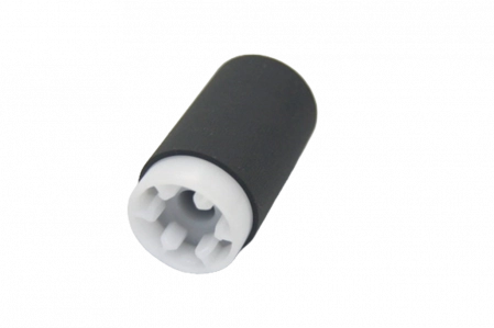 Ролик захвата бумаги обходного лотка JC90-00989A для Samsung SCX-8040/ SCX-8230/ SCX-8240/ CLX-9250/ CLX-9350