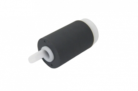 Ролик захвата бумаги обходного лотка JC90-00989A для Samsung SCX-8040/ SCX-8230/ SCX-8240/ CLX-9250/ CLX-9350