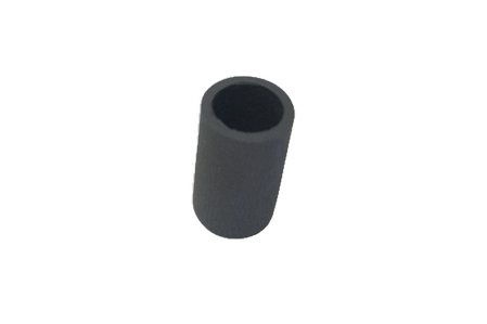 Резинка на ролик отделения JC73-00129A для Samsung ML2060/ ML-2550/ ML-2551/ Xerox Phaser 3420/ 3425/ 3450/ ML-2150