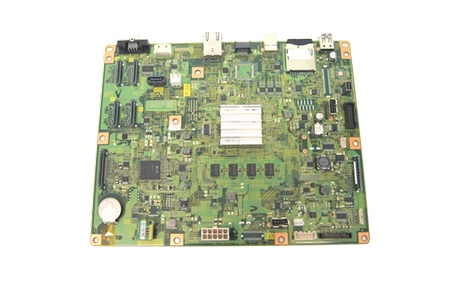 Плата управления 960K93724 | 960K82653 для Xerox VersaLink C7000