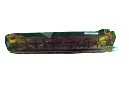 (848K03840) Блок проявки для Xerox Phaser 6360DN желтый