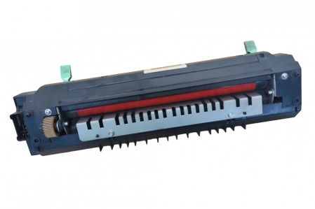 Узел термозакрепления 115R00056 126k23974 для Xerox Phaser 6360