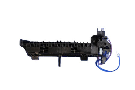 054K58710 | 054K58711 Направляющая в сборе Chute Assembly Exit. для Xerox C605