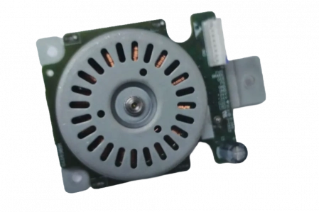 41X2443 45M695P030 60N5007 Двигатель мотор для  Xerox C235/DNI MC3224adwe C3224dw C3326dw CS331dw CS431dw