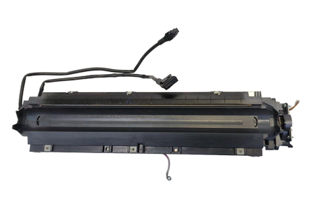 . Fuser Section FK-8595IH для Kyocera ECOSYS P8060cdn . Fuser Section FK-8595IH для Kyocera TASKalf 302ND93090 для моделей Kyocera ECOSYS P8060cdn