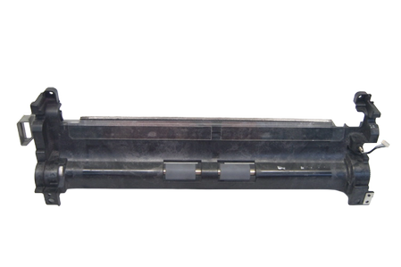 Узел регистрации 302ND94160 для для Kyocera ECOSYS P8060CDN/ TASKalfa 2553ci/ 3252ci/ 4003i/ 5003i/ 6053ci