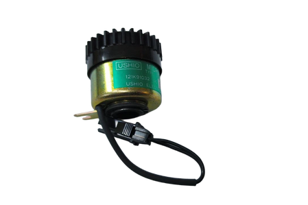 121K91032 муфта ролика подачи (feed clutch) для Xerox 5026/ 5030/ 5331/ 5332