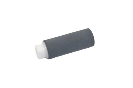 Ролик подачи бумаги PF-750/ 760B 5A707580 для Kyocera KM-6230/ 6330/ 7530