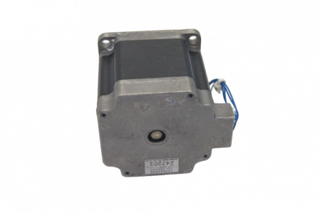 Шаговый двигатель 127K63930 | STP-59D3088 для Xerox DocuCentre-IV 3065