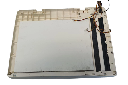 604K70710 ADF в сборе для Xerox WorkCentre 6015N/NI
