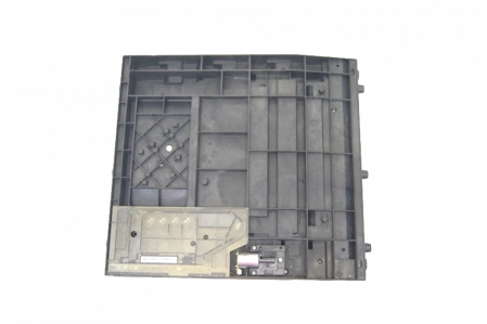 Блок лазера 302ND93130 | LK-8550 для Kyocera ECOSYS P8060CDN/ TASKalfa 2553ci/ 3252ci/ 4003i/ 5003i/ 6053ci