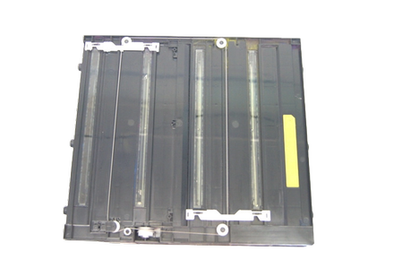 Блок лазера 302ND93130 | LK-8550 для Kyocera ECOSYS P8060CDN/ TASKalfa 2553ci/ 3252ci/ 4003i/ 5003i/ 6053ci