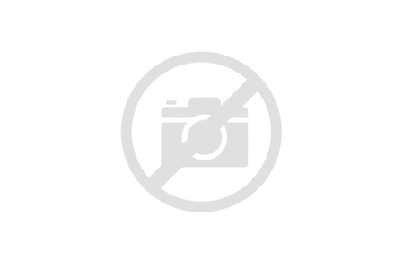 Сервисная площадка Q6651-60157 | Q6651-60284 для HP DesignJet Z6100