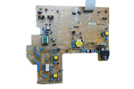 RM2-0541 LASERJET ENTERPRISE BOARD