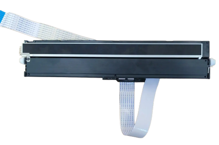 C8569-60017 J7Z09-60106 J7Z09-60145 J709-60123 Сканирующая линейка для HP E77650