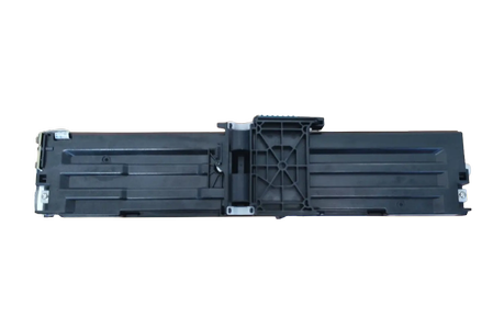 C8569-60017 J7Z09-60106 J7Z09-60145 J709-60123 Сканирующая линейка для HP E77650