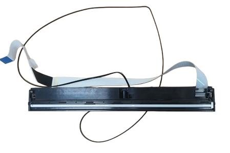 Y3Z48-60105 Y3Z48-50001 Сканирующая линейка в сборе для PageWide Ent Color  MFP E77650 / E77660 / E776