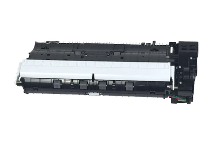 B3Q10-60190 B3Q10-40110 ядро ADF аппарата без дуплекса для HP LaserJet M426  M427 M428 M477 M479 M277 M281 M377