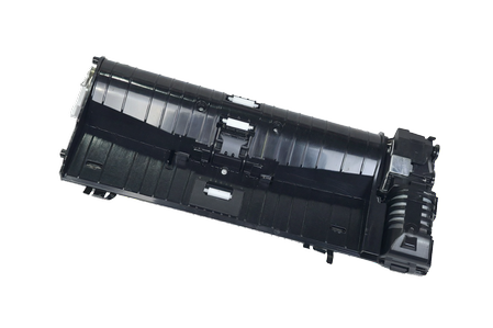 B3Q10-60190 B3Q10-40110 ядро ADF аппарата без дуплекса для HP LaserJet M426 M427 M428 M477 M479 M277 M281 M377