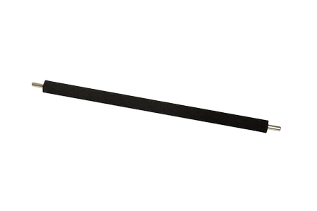 HP RM2-2039-000CN | F2A68-67910 | RM2-2039-000000 | RM2-2039-000 Вал  переноса LJ Pro M501 / M506 / RM2-2039 для моделей  LJ Pro M501 / M506 / M527