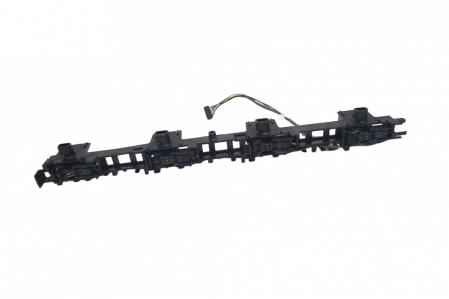 Контактная планка для HP LaserJet Pro 400 M425