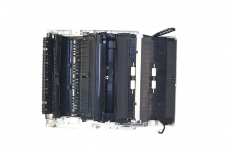 Правая дверь JC95-02241A для HP Color LaserJet Managed MFP E77422/ E77428/ E78223/ E78228