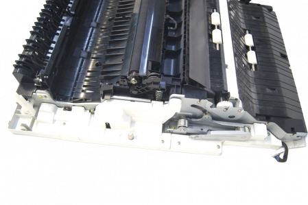 Правая дверь JC95-02241A для HP Color LaserJet Managed MFP E77422/ E77428/ E78223/ E78228
