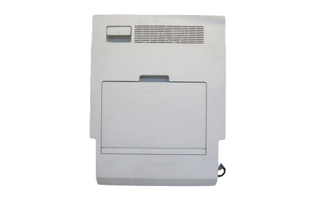 Правая дверь JC95-02241A для HP Color LaserJet Managed MFP E77422/ E77428/  E78223/ E78228