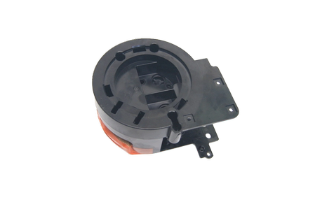 Правая опора рулона 5HB08-67005 для HP DesignJet T210/ T230/ T250/ T630/  T650/ T650
