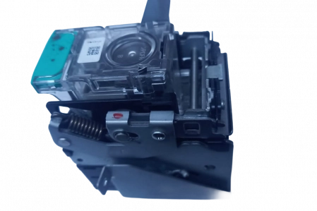 RM1-5166 Степлер HP в сборе для Color LaserJet Ent M680 CM4540 M630 680 4540 630