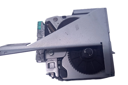 RM1-5166 Степлер HP в сборе для Color LaserJet Ent M680 CM4540 M630 680 4540 630