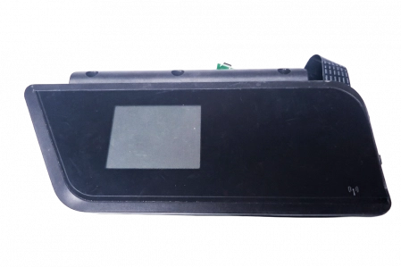 Панель управления Display Control Dash Panel CM750-60021 для  HP 8600 Plus 276DW