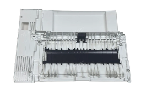 RM2-5711 Крышка задняя в сборе HP LJ M501dn/ M506dn/x/ M527