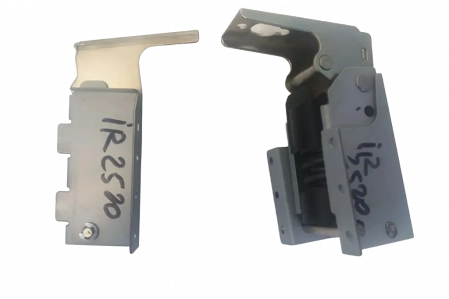 Комплект петель DADF-AB1: FG3-4039 FC8-6420 для ADF моделей Canon iR2520/2525/2530/2535/2545