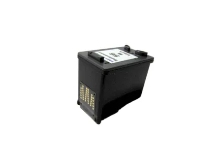 Картридж C6656A (HP 56) черный для струйных принтеров HP PSC-1100/ PSC-1200/ PSC-1210/ PSC-1213/ PSC-1215 совместимый